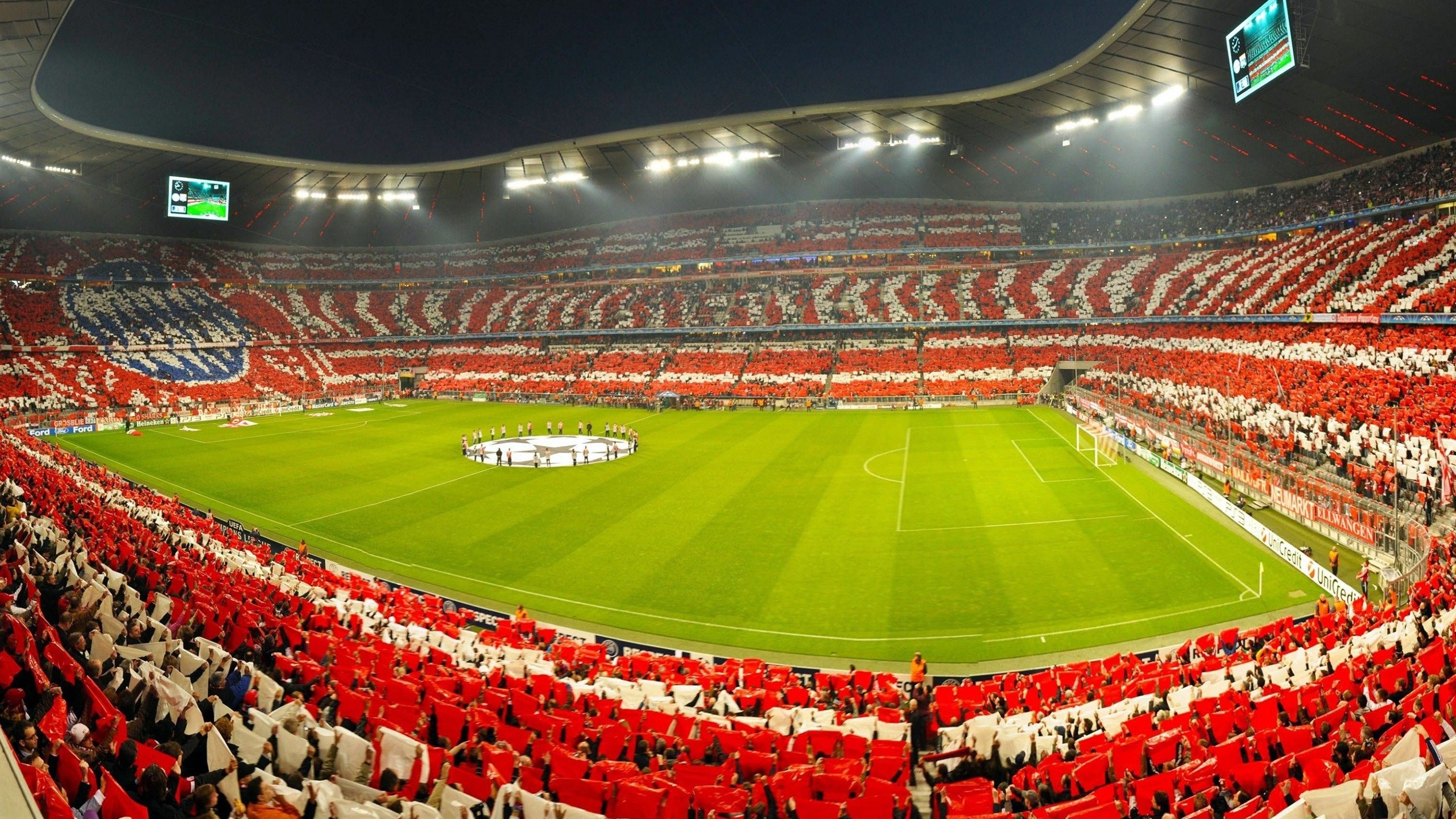 库里式攻防转换,爵士如何以三分雨浇灭广厦的逆袭之火?