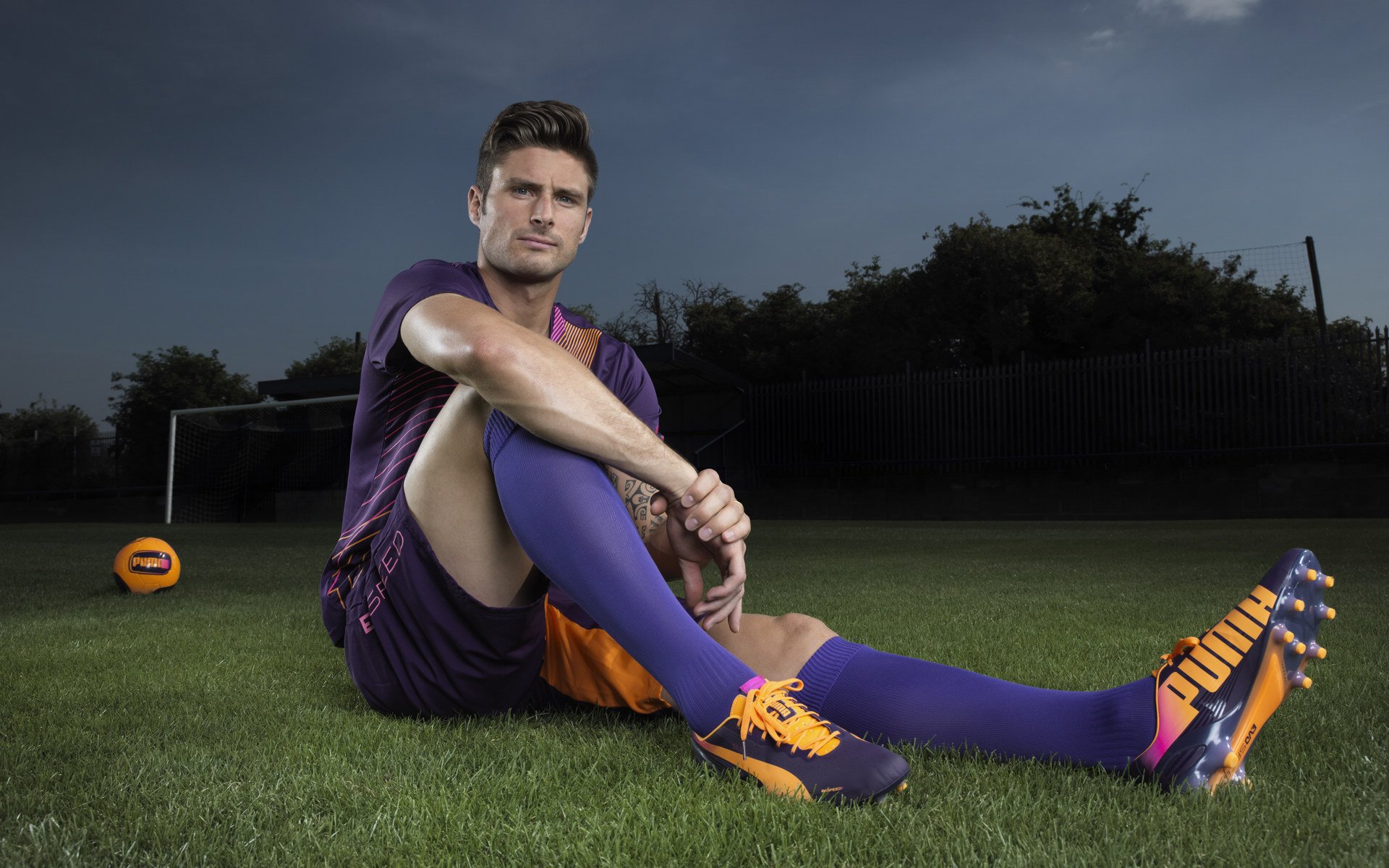 西决生死夜，京多安一球定乾坤，当传奇在绝境中诞生