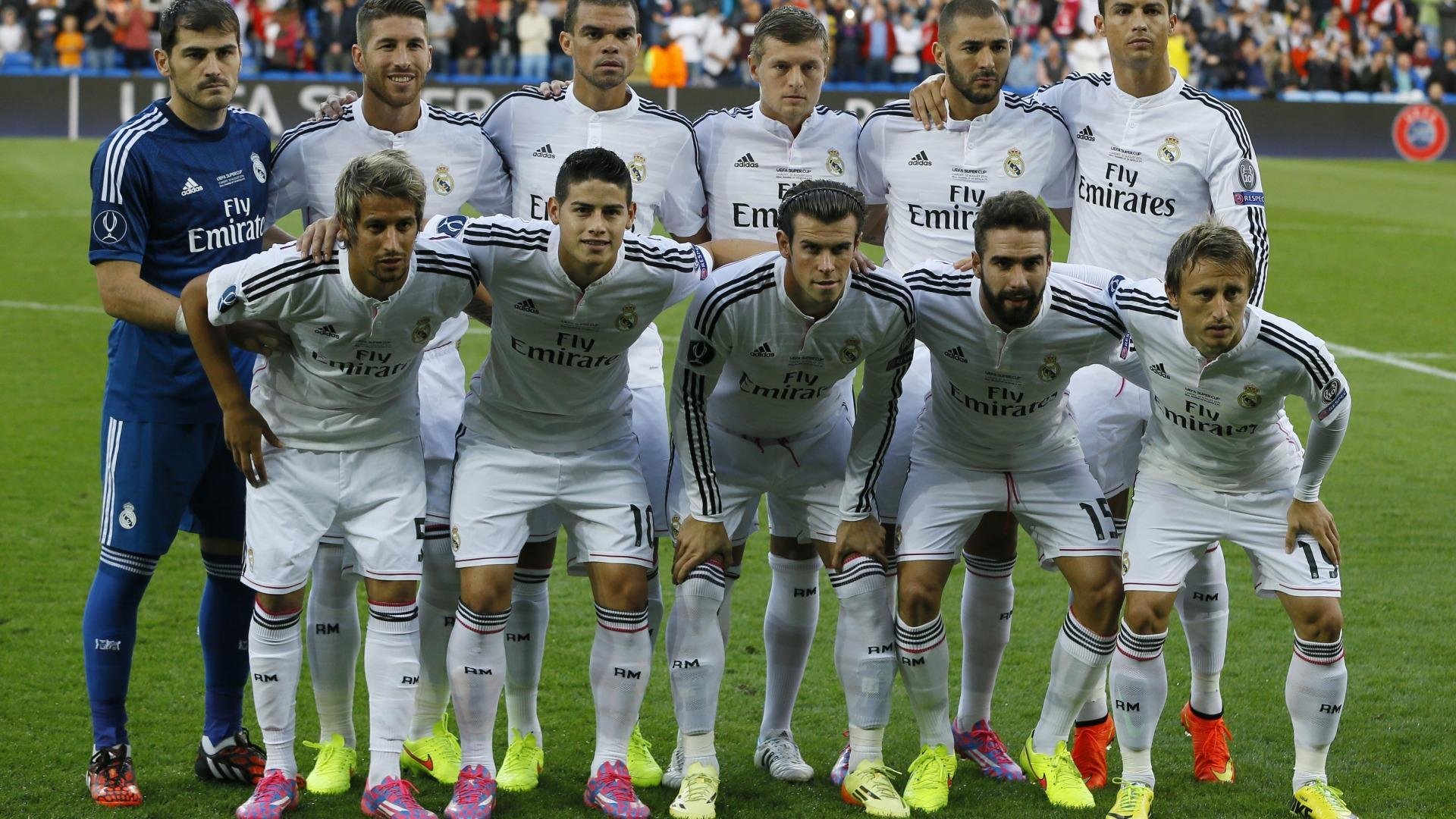 从安菲尔德到南美之巅,萨拉赫用实力打破疆界,利物浦精神对阵厄瓜多尔意志