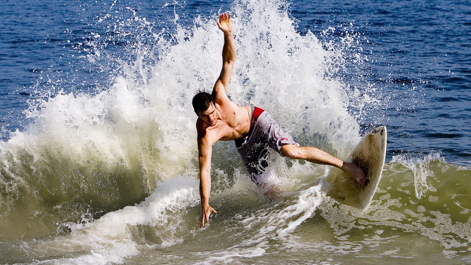 PG中国登录入口-西亚卡姆狂飙40分如入无人之境，独行侠加时鏖战力克浙江取关键胜利