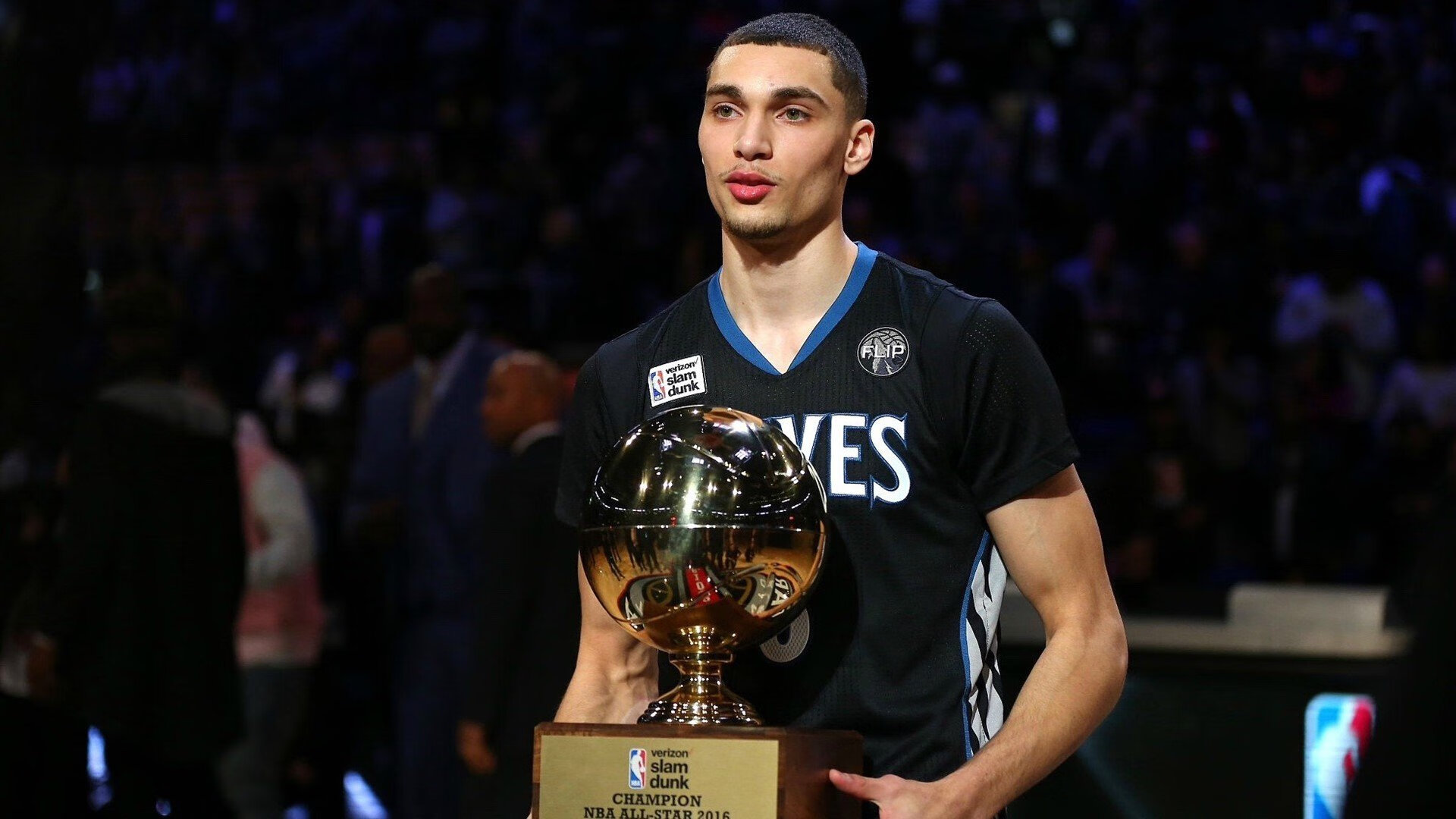 PG平台-山西队力克国王，保罗成为关键先生