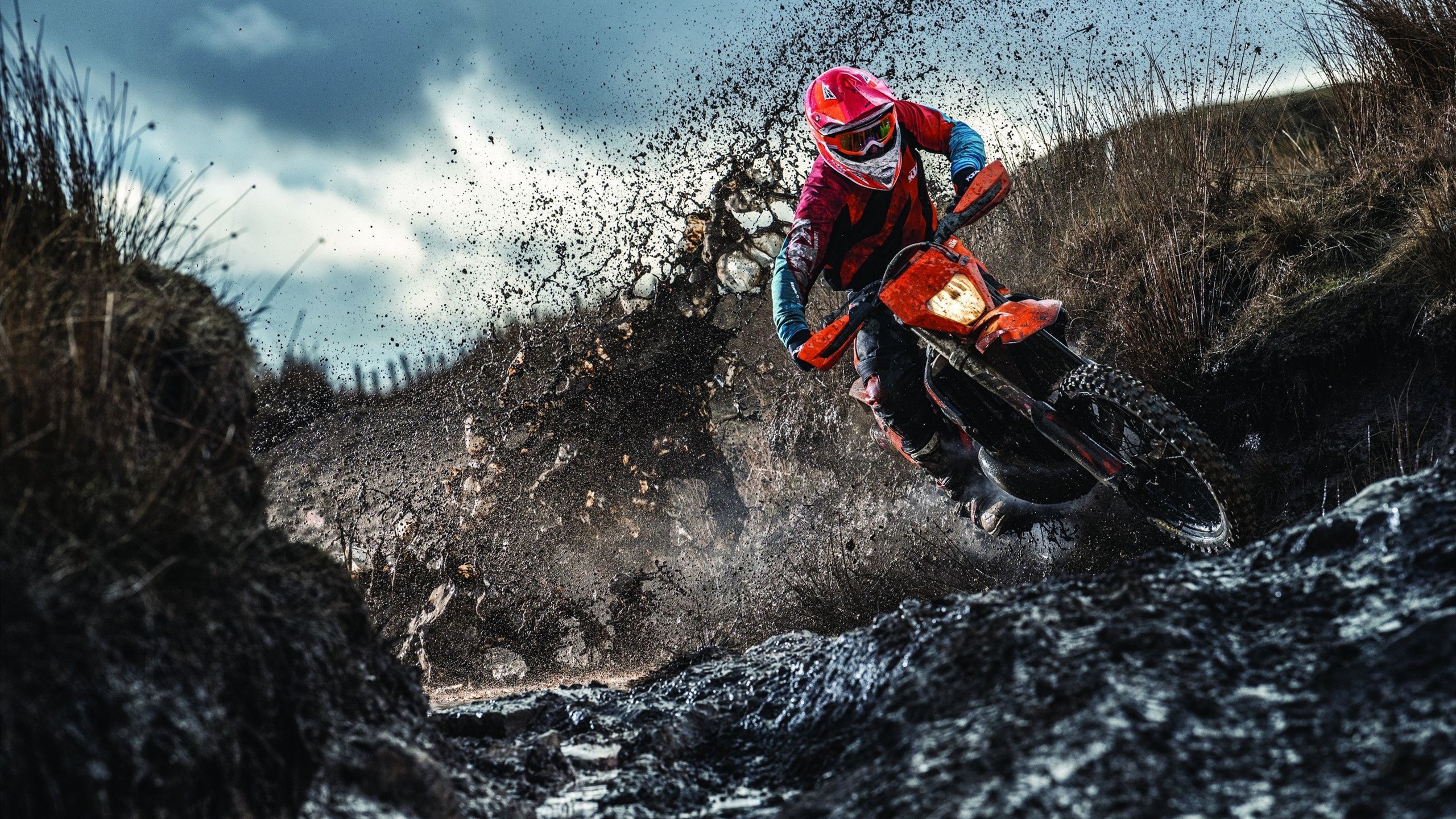 马克西之夜,当总决赛舞台遇上无解之矛