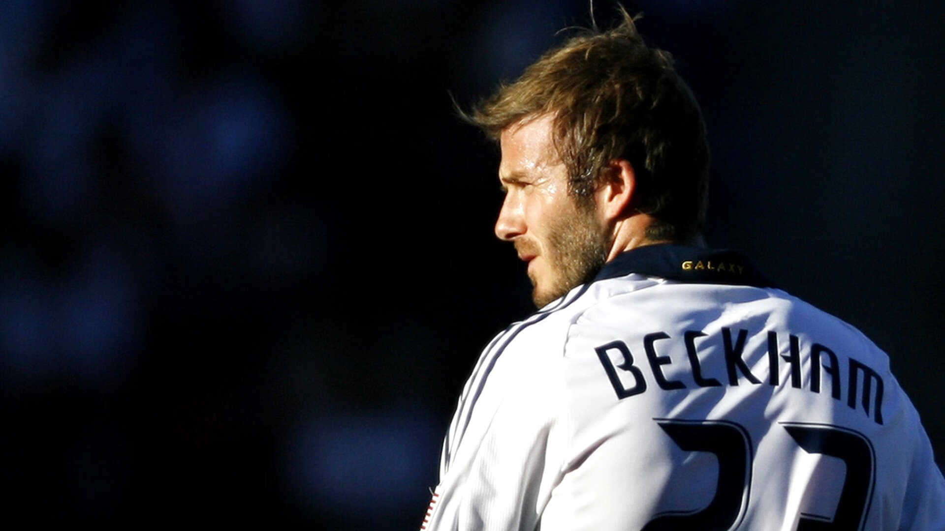 辽宁队对阵北京队，班凯罗冠军级表现改写比赛格局