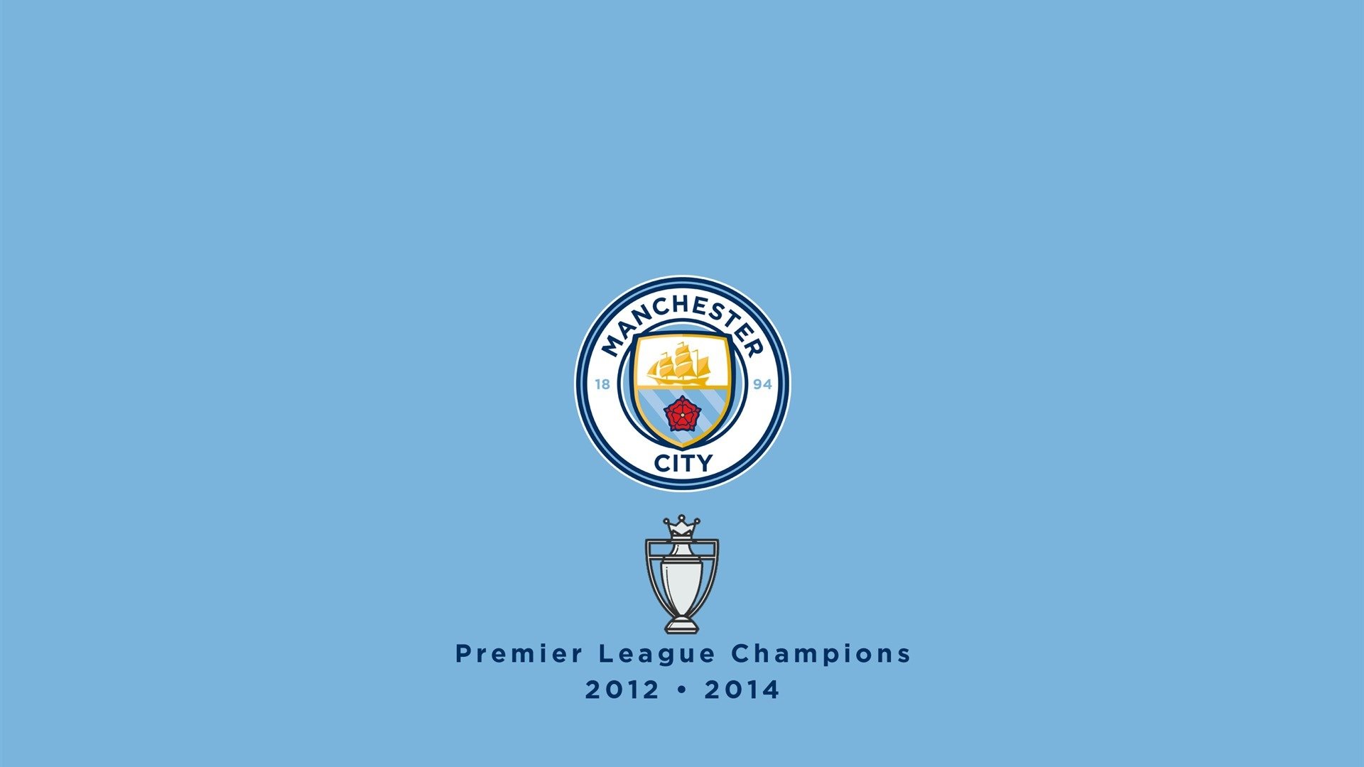 若日尼奥点射定乾坤，阿根廷险胜塞内加尔晋级