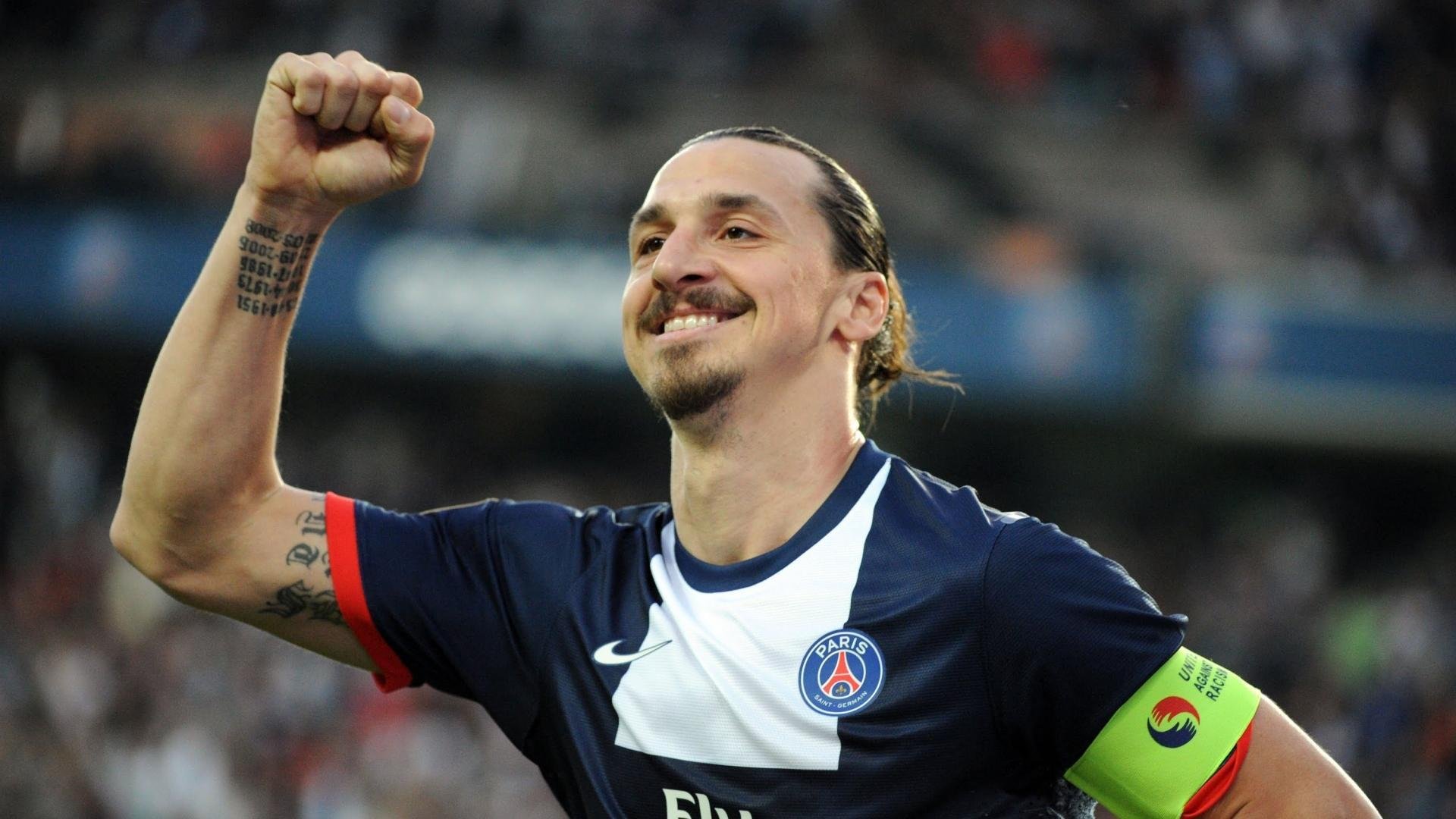 跨界焦点，奇才连续得分压制尼克斯，塔图姆在意甲赛场接管比赛的隐喻