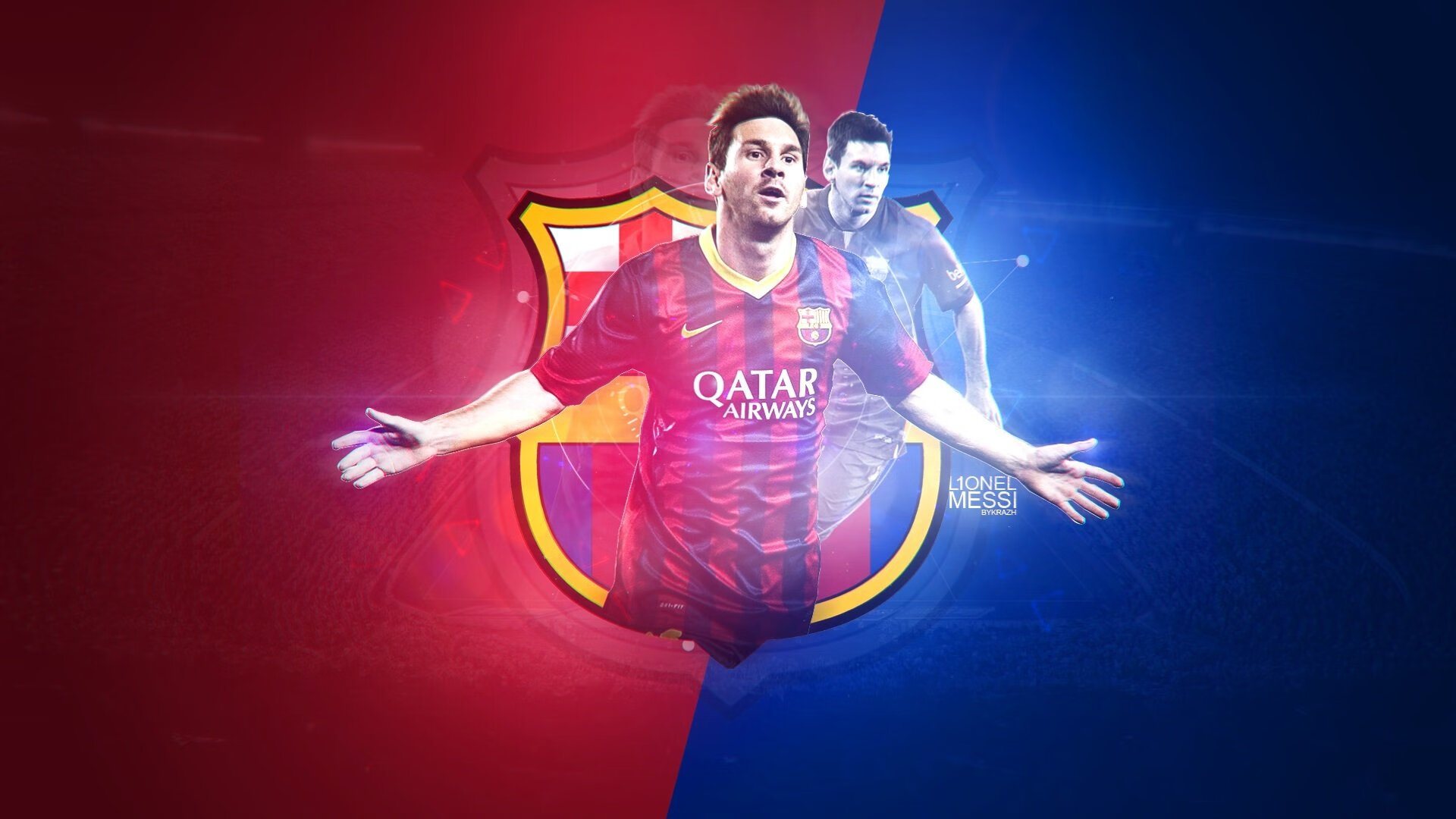 PG电子娱乐在线-年度焦点之战之夜，佩德里持续制造杀伤，定义新时代中场艺术