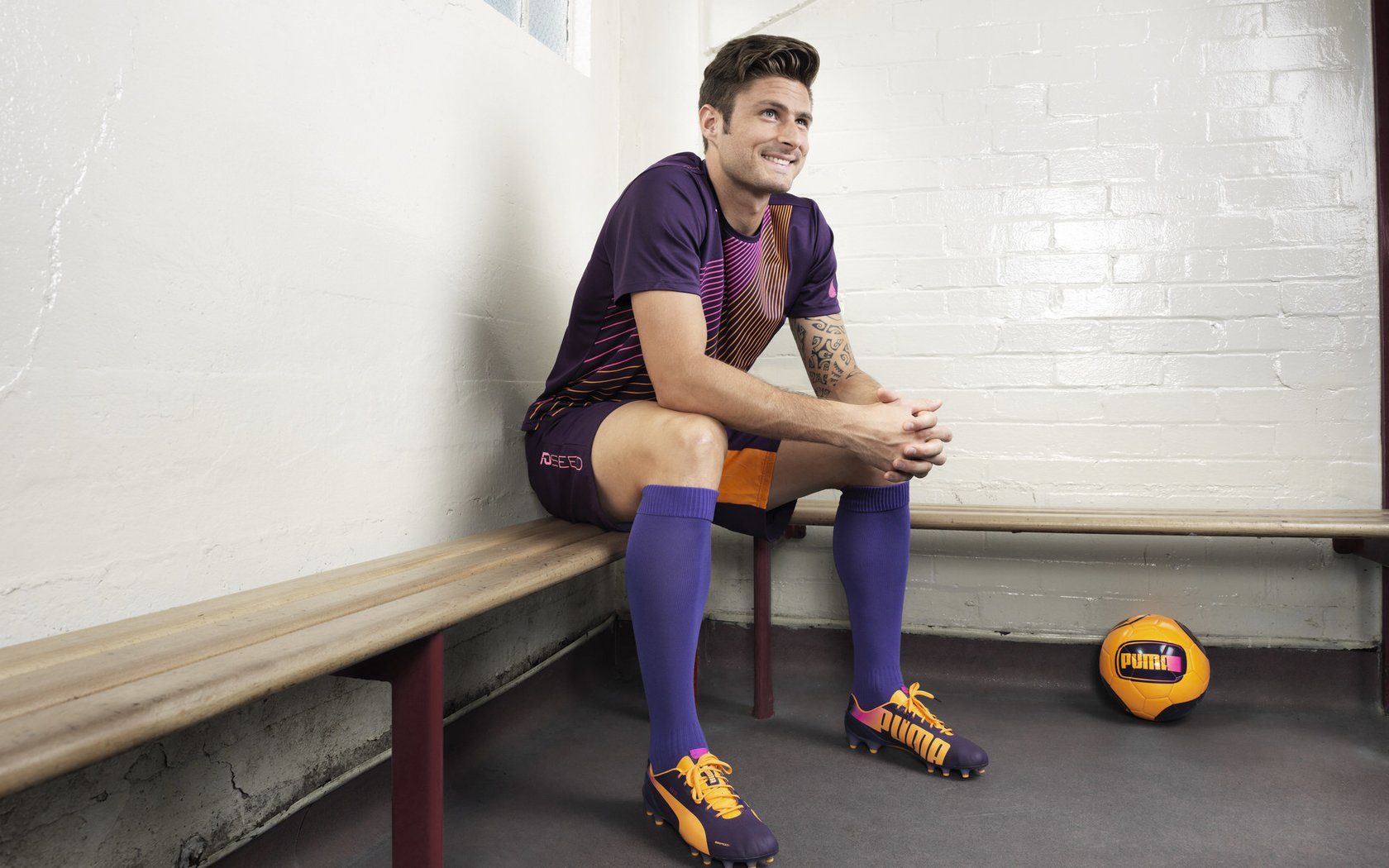 PG电子官方-意甲焦点战外的焦点，新西兰女足完胜芬兰的战术启示