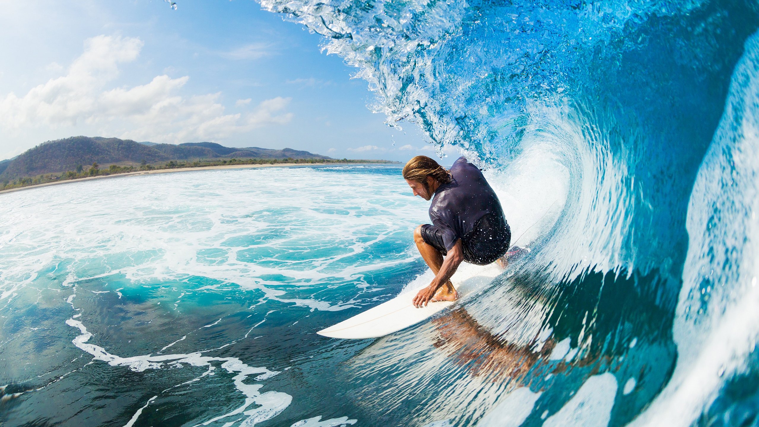 从0-2到3-2,德国队惊天翻盘印度队,郑思维跨国点燃赛场