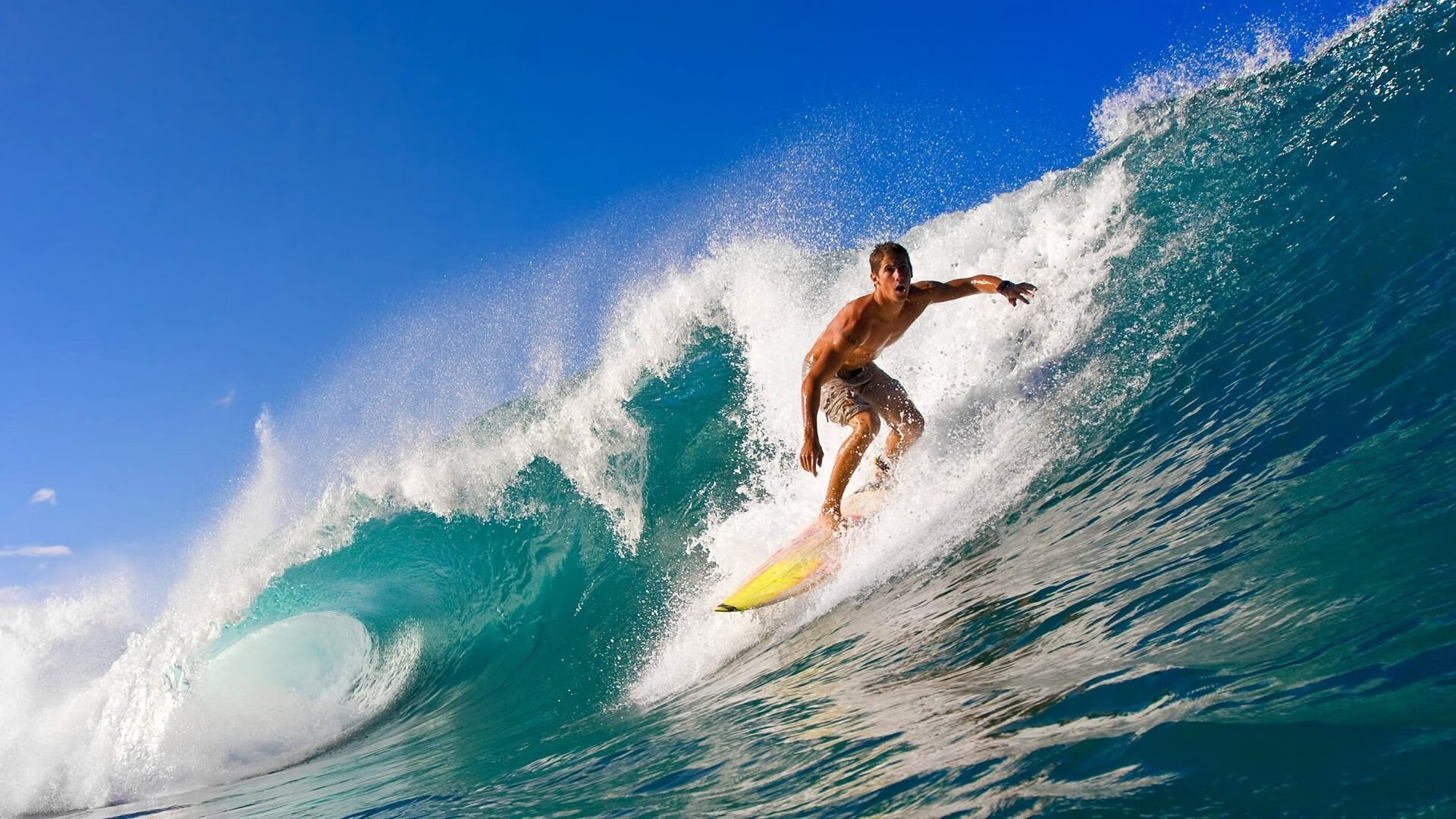 绿茵场与乒乓台的双重绝杀，韩国队逆转波兰，许昕上演高光时刻