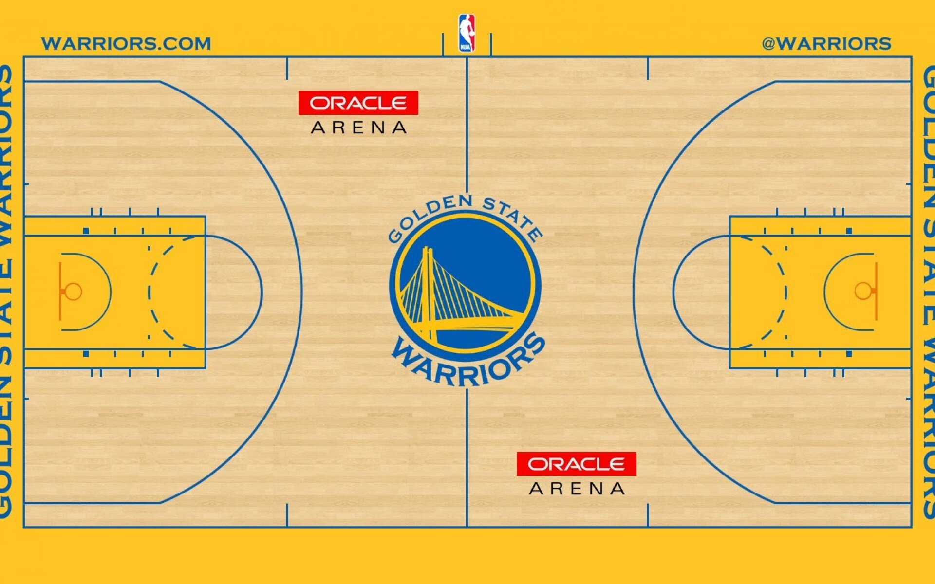 布克扛起全队，76人轻取雄鹿展现团队韧性