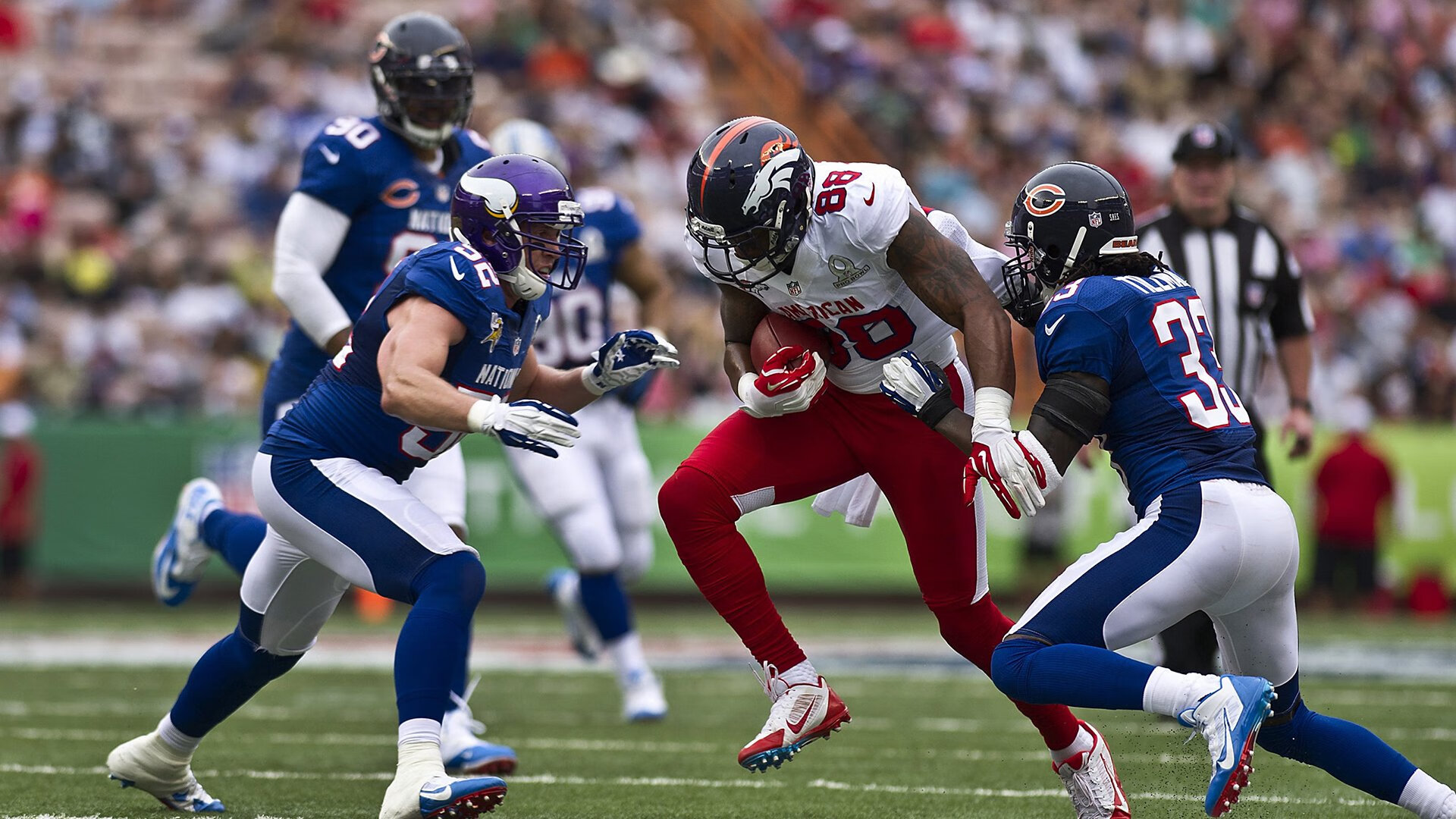 塞维利亚险胜拜仁，门迪关键制胜，欧战之夜见证新传奇诞生