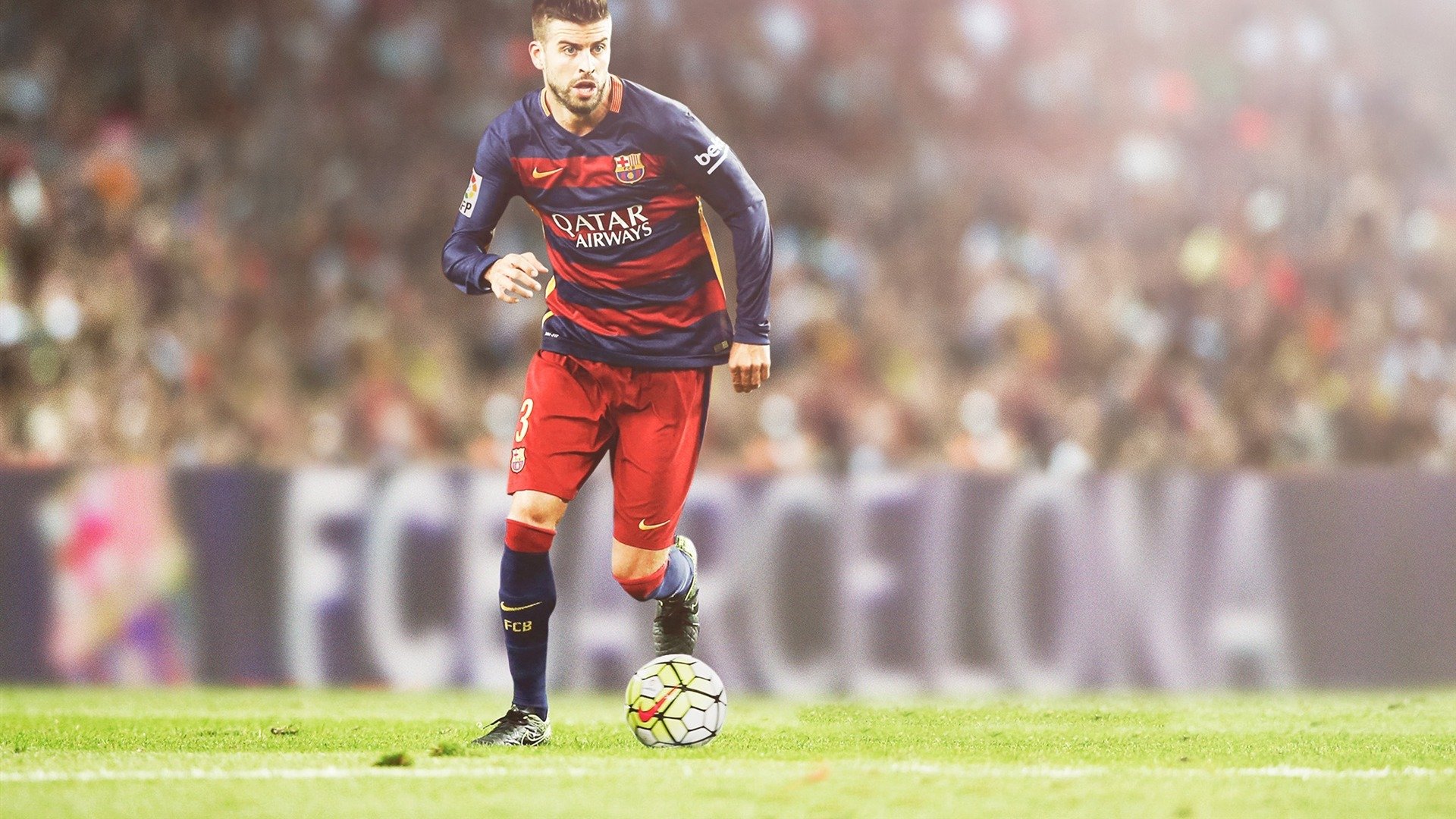 绝杀与担当，当日本队逆转德国，辛杜如何扛起一支球队的信仰