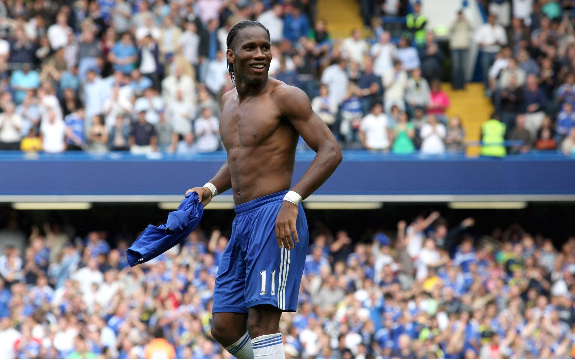 杜兰特独舞闪耀全场,奇才攻防一体碾压深圳