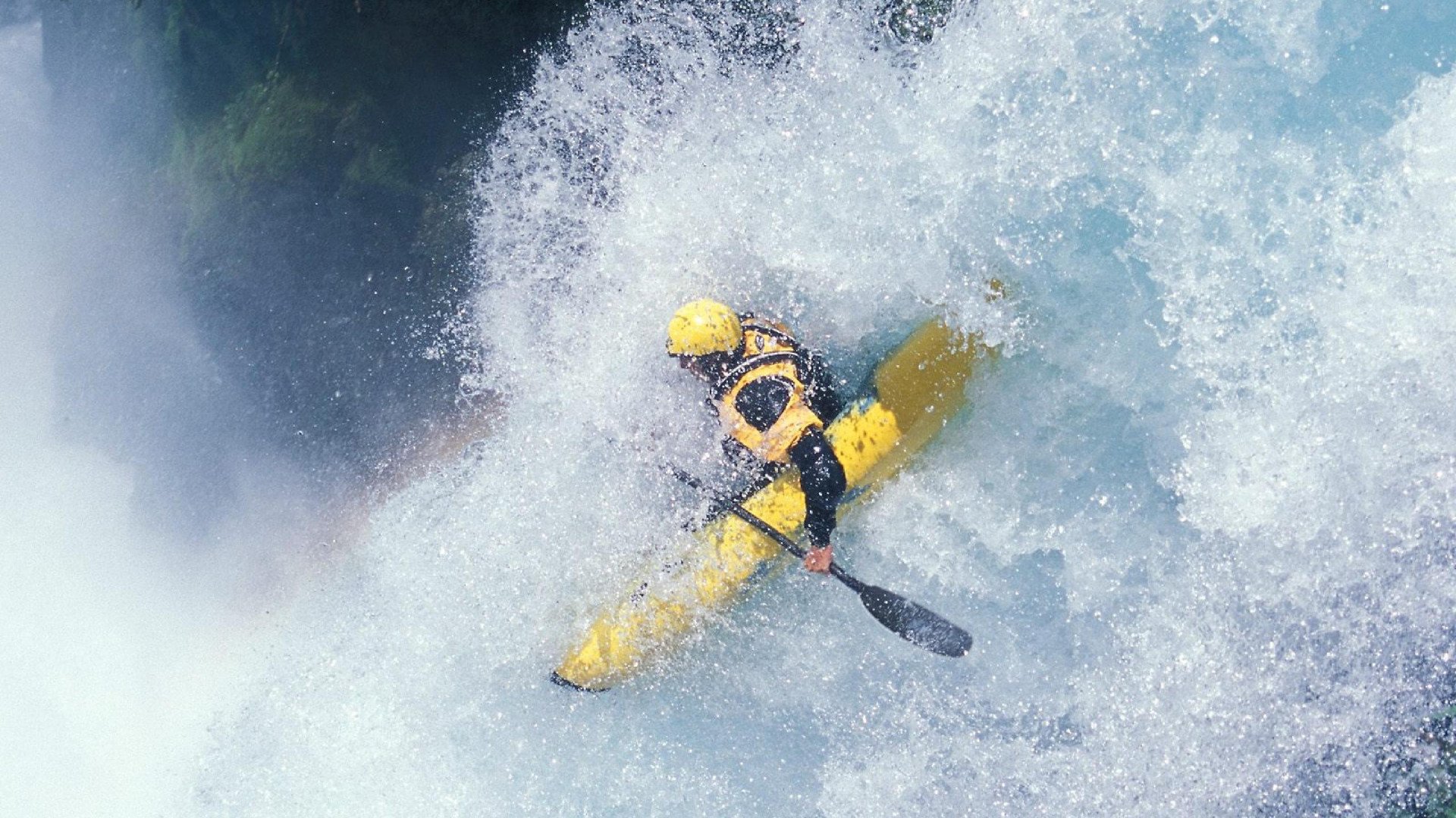 风城玫瑰再绽放，拉文独舞，公牛力克森林狼