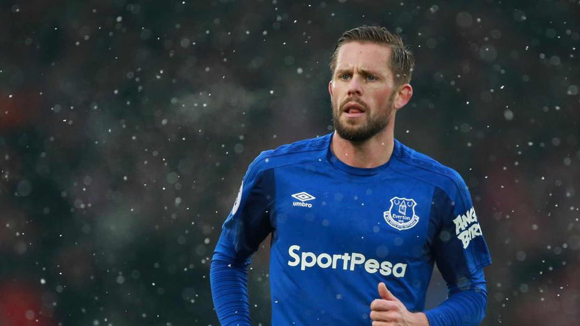 PG SOFT游戏-伊布定律，当北欧神话在摩纳哥的雨夜续写传奇