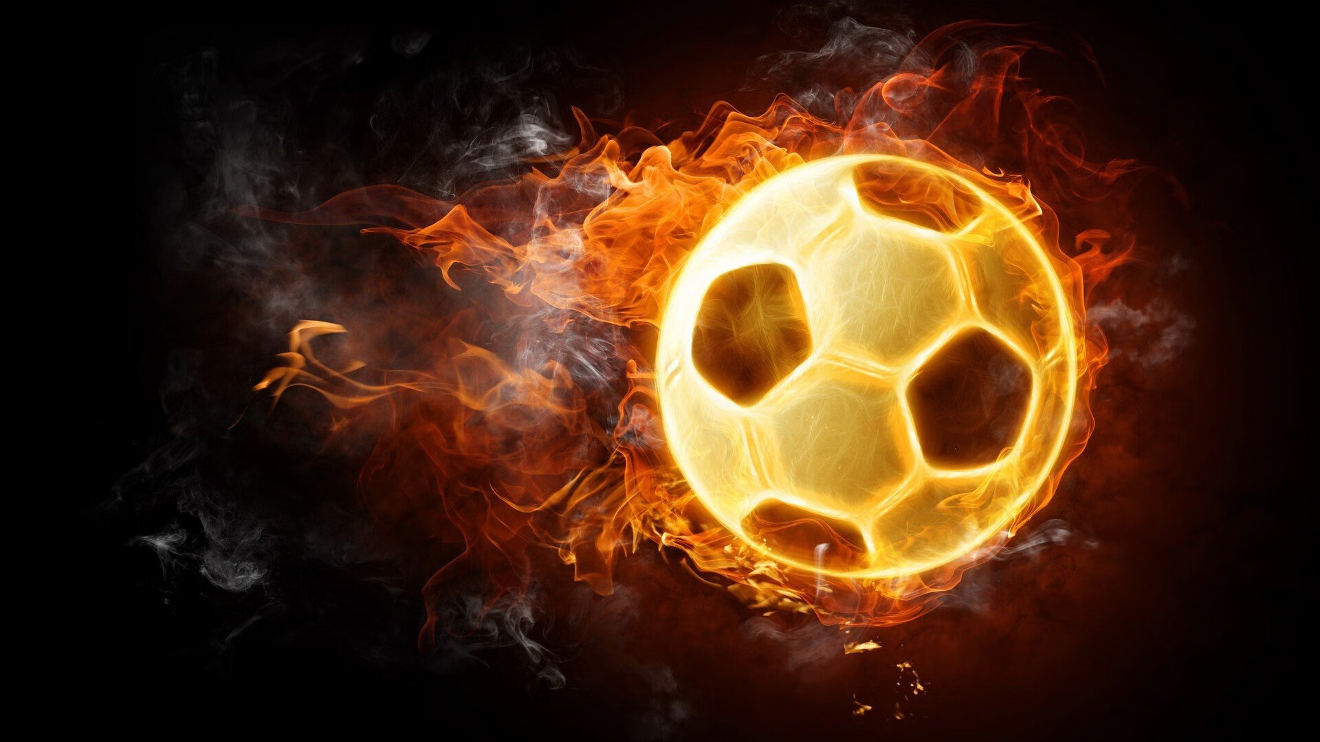 当鹈鹕展翅淘汰开拓者，布克在季后赛的星火中宣告接管时代