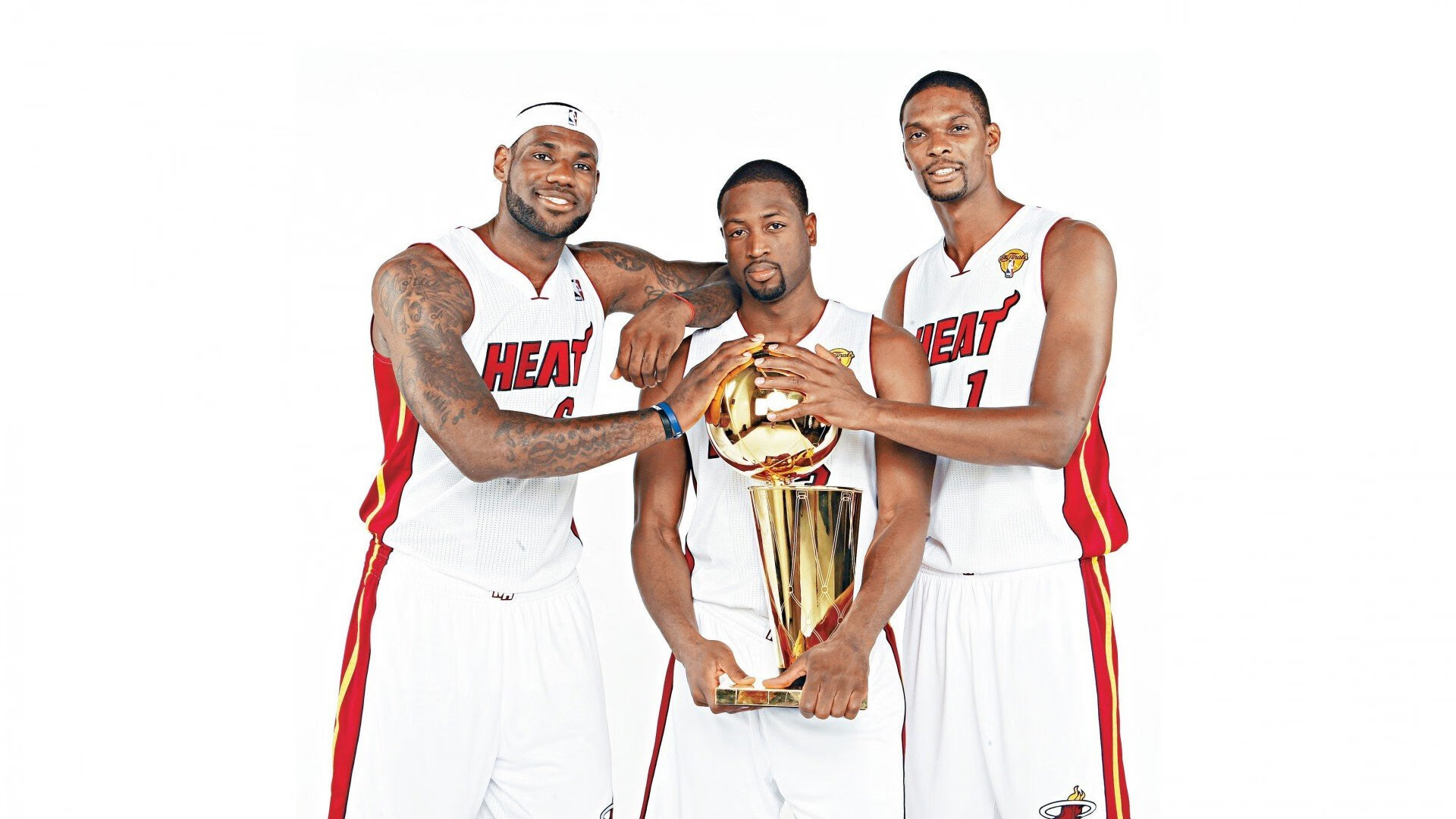 爱德华兹节奏大师级掌控，猛龙生死战力克奇才锁定关键胜利