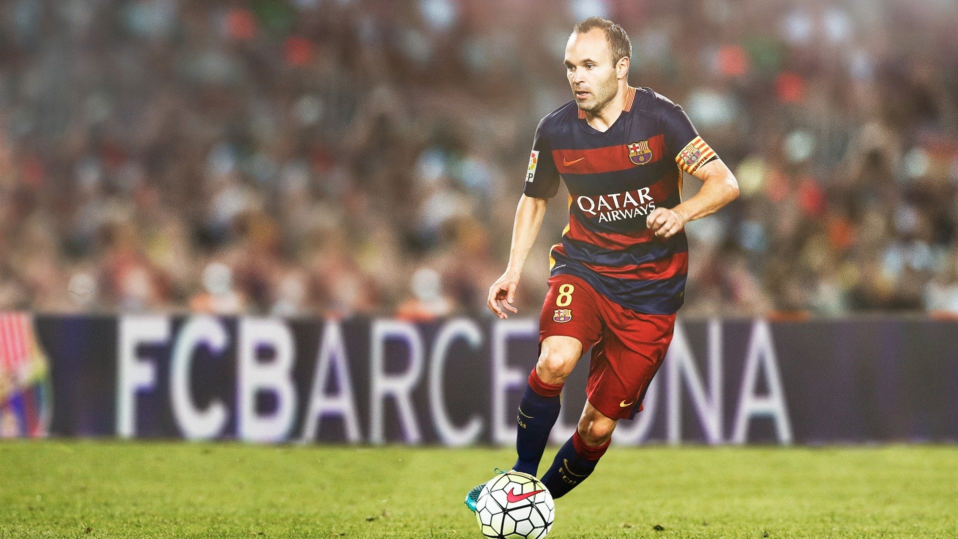 跨界统治力，从安哥拉篮球的坚韧防守到法比尼奥的赛道掌控—体育世界中的连续得分哲学