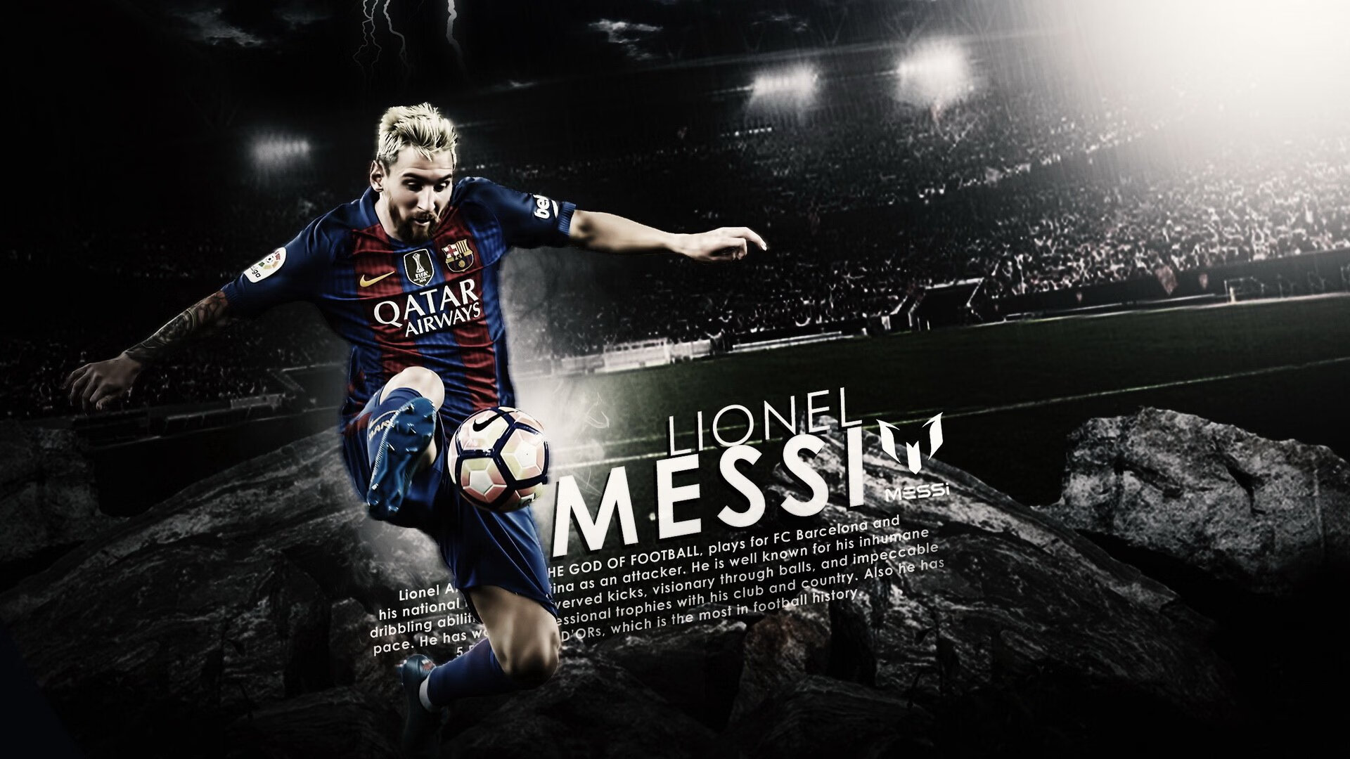 东决关键战之夜，拉亚比赛走势一手掌控