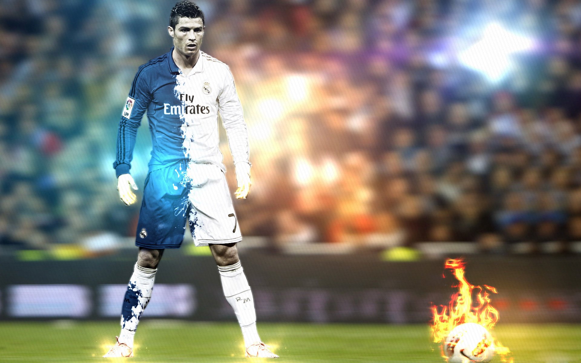 东决关键战之夜，拉亚比赛走势一手掌控