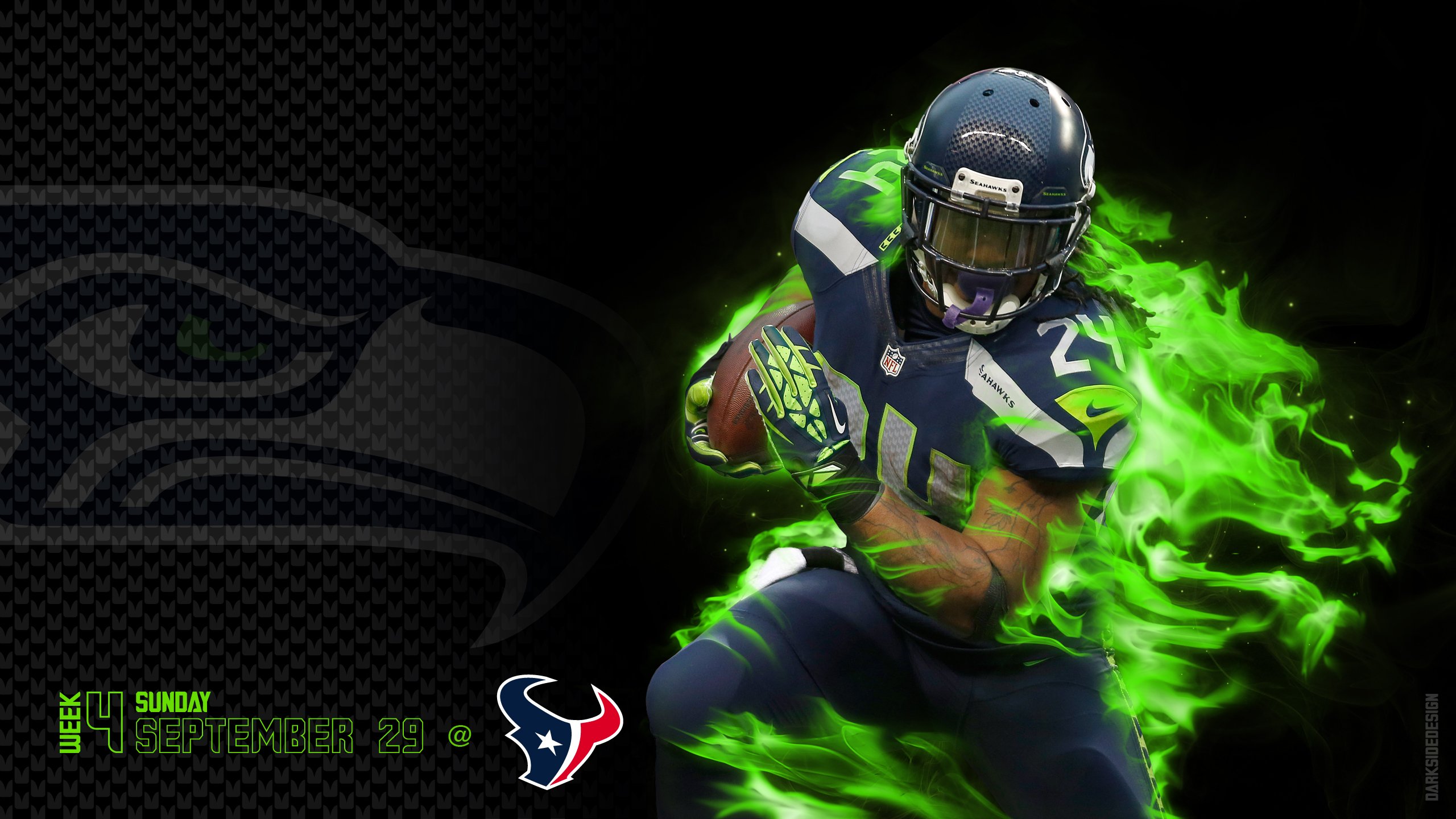 沙漠中的征服者,尼日利亚不是黑马,而是F1新王座上的雄狮